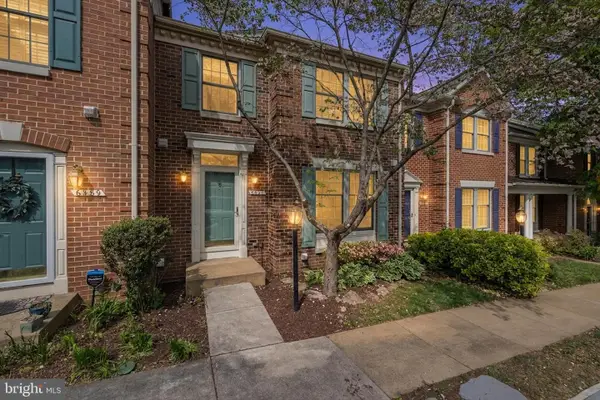 6491 Milva Ln, SPRINGFIELD, VA 22150