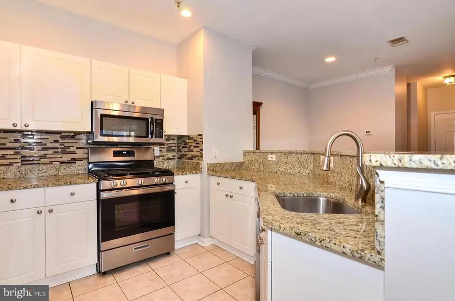 11317 Aristotle Dr #3-310, Fairfax, VA 22030 - #2