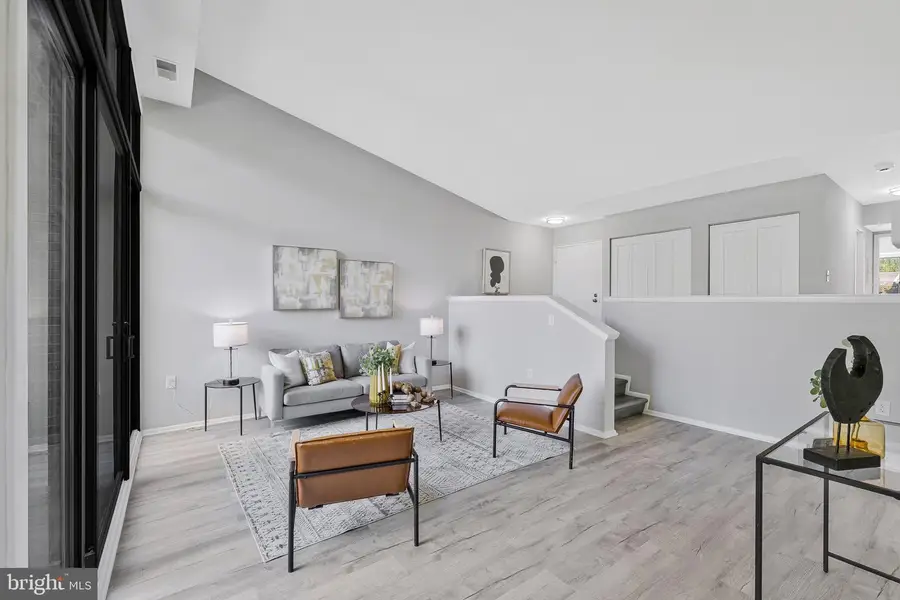 11616 Ivystone Ct #05/300a, Reston, VA 20191 - #2