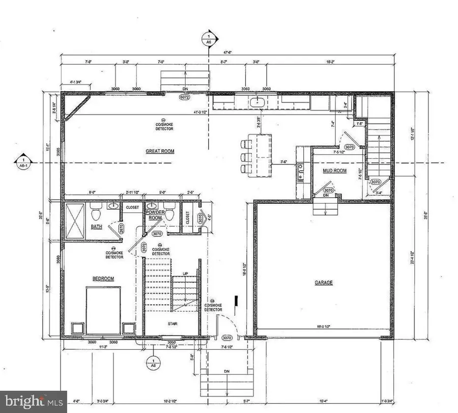 4222 Lamarre Dr, Fairfax, VA 22030 - #3