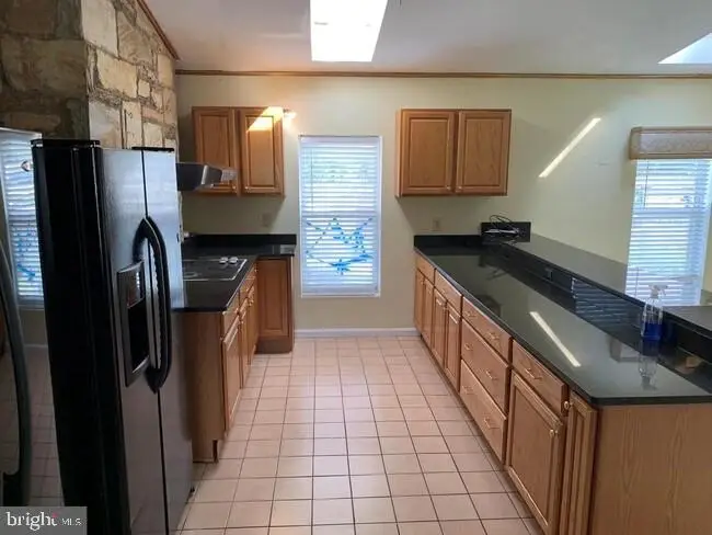 3424 Jermantown Rd, Fairfax, VA 22030 - #3