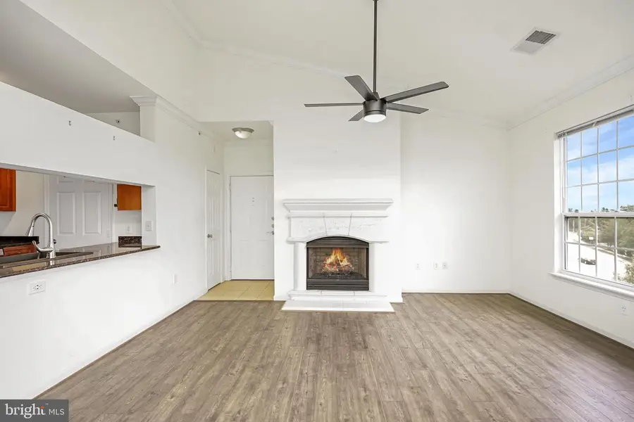 12901 Centre Park Cir #420, Herndon, VA 20171 - #3