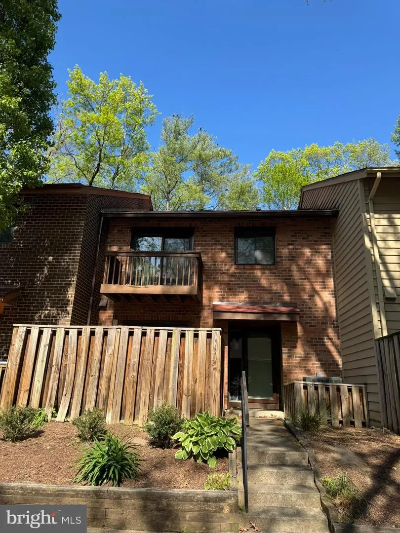 1934 Winterport Cluster, Reston, VA 20191 - #1