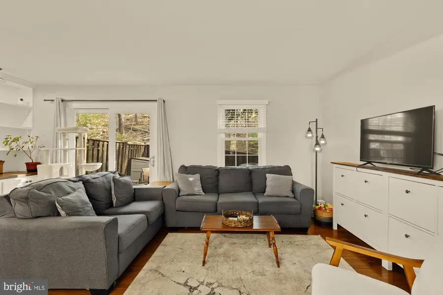 5039 Head Ct, Fairfax, VA 22032 - #2