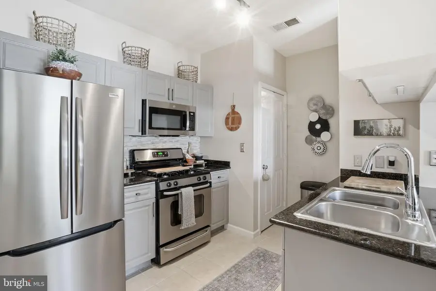 12929 Centre Park Cir #115, Herndon, VA 20171 - #2