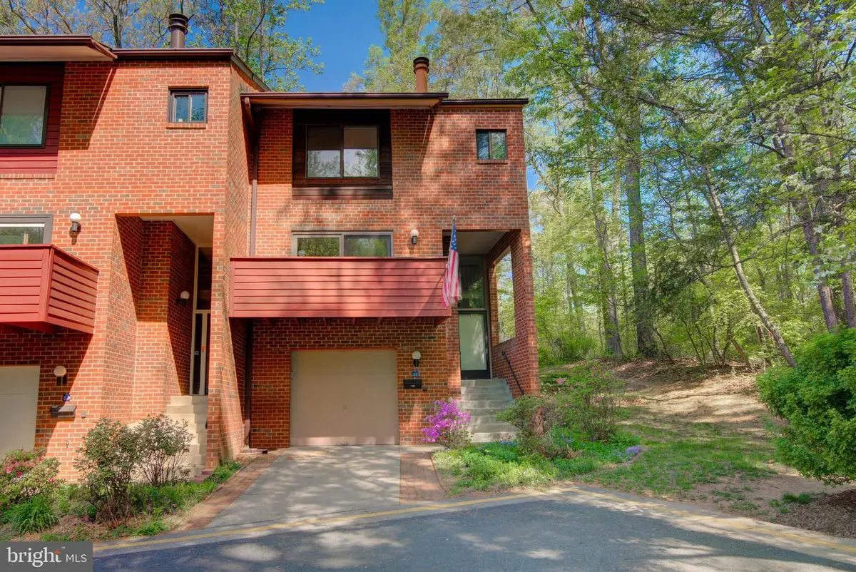 11500 Sunder Ct, Reston, VA 20190 - #1