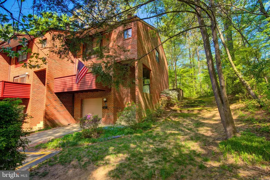 11500 Sunder Ct, Reston, VA 20190 - #2