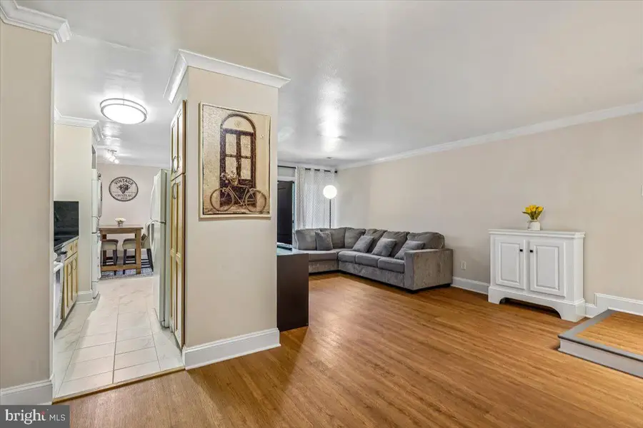 11256 Chestnut Grove Sq, Reston, VA 20190 - #3