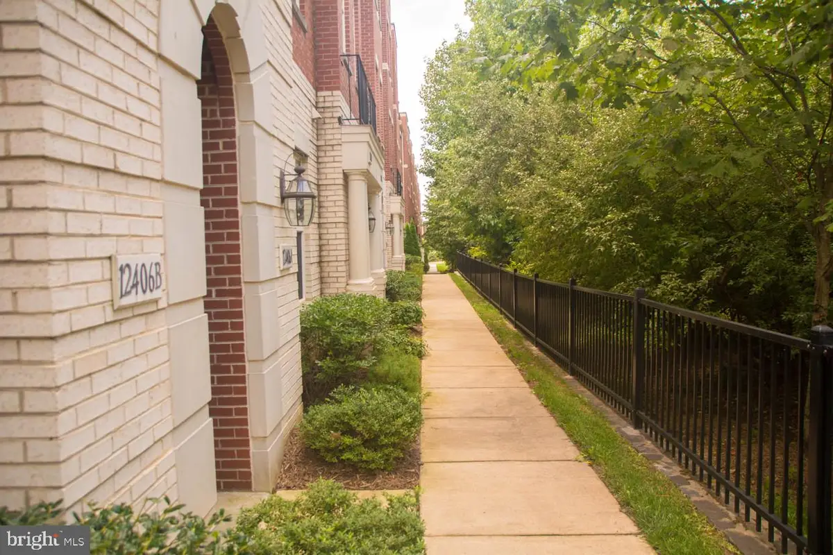 12406-b Liberty Bridge Rd, Fairfax, VA 22033 - #1