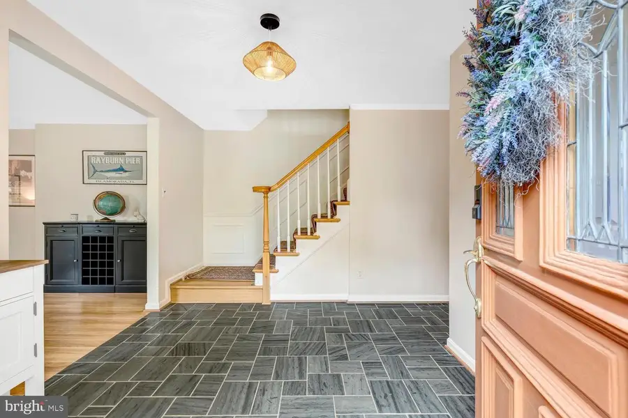 4212 Pickering Pl, Alexandria, VA 22309 - #3