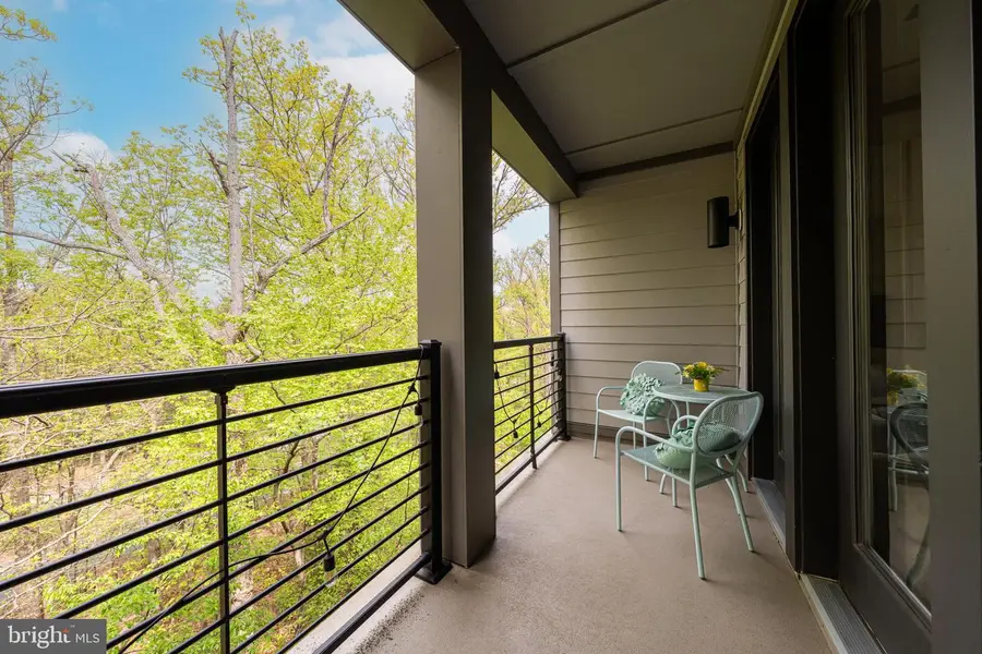 1669 Bandit Loop #406a, Reston, VA 20190 - #3