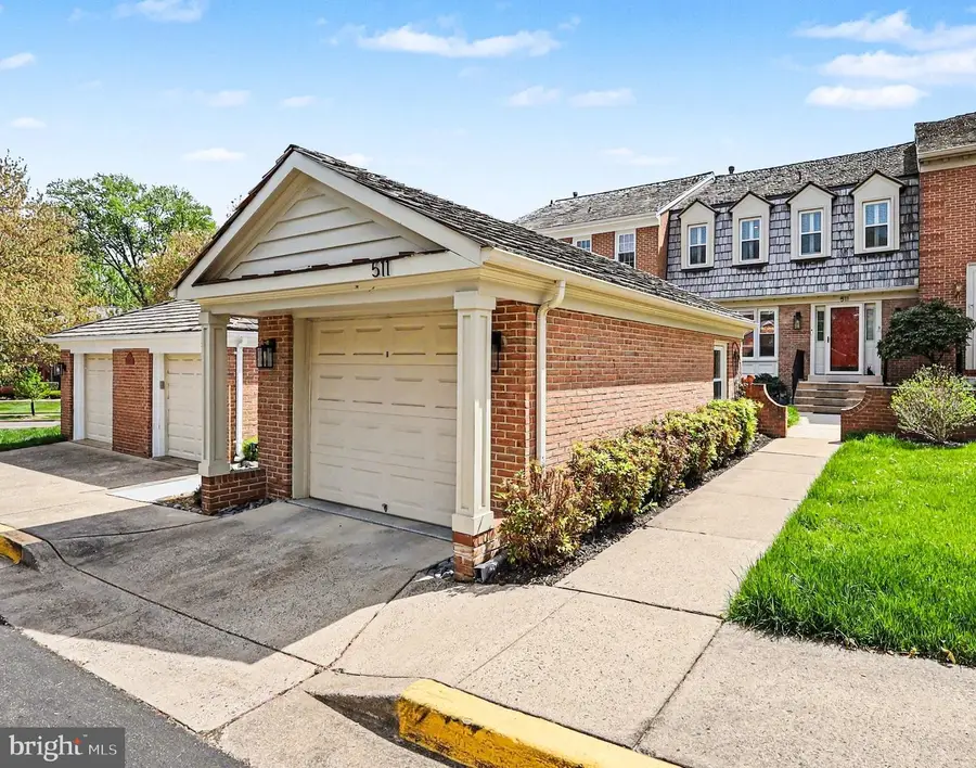 511 Council Ct Ne, Vienna, VA 22182 - #3