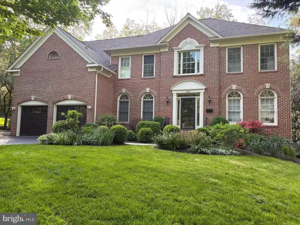 1208 Ingleside Ave, MCLEAN, VA 22101