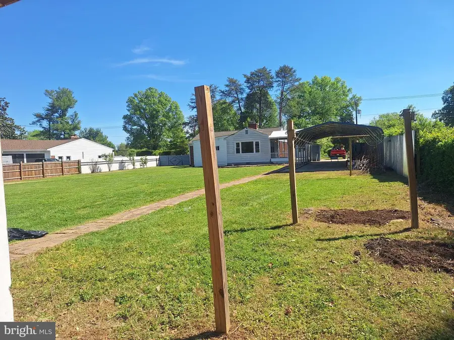 8816 Cooper Rd, Alexandria, VA 22309 - #3