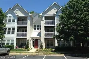 7530 Coxton Ct #113, Alexandria, VA 22306 - #1