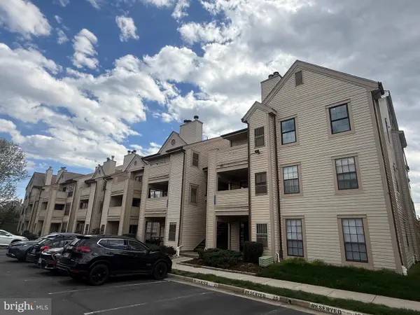 6912 Mary Caroline Cir #b, ALEXANDRIA, VA 22310