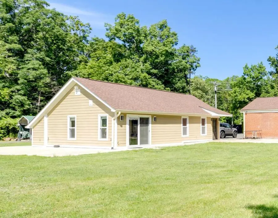 11701 Braddock Rd, Fairfax, VA 22030 - #3