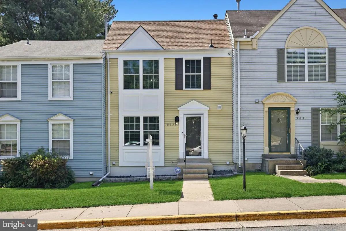 9029 Route 29, Fairfax, VA 22031 - #1