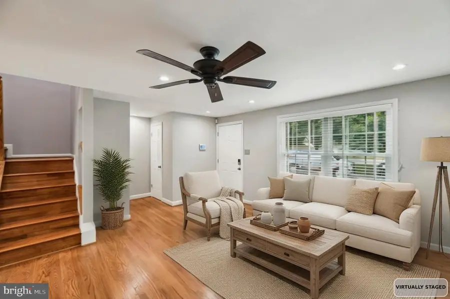 9029 Route 29, Fairfax, VA 22031 - #2