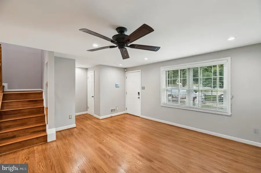 9029 Route 29, Fairfax, VA 22031 - #3