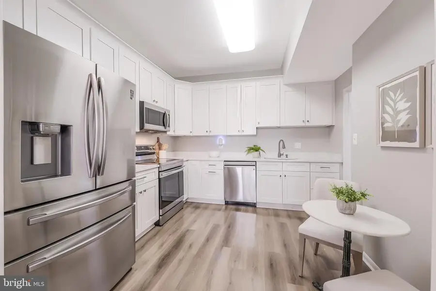 11564 Rolling Green Ct #12/301b, Reston, VA 20191 - #2