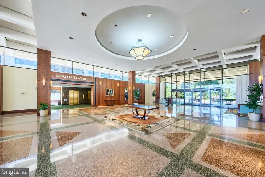 3705 S George Mason Dr #2102s, Falls Church, VA 22041 - #2