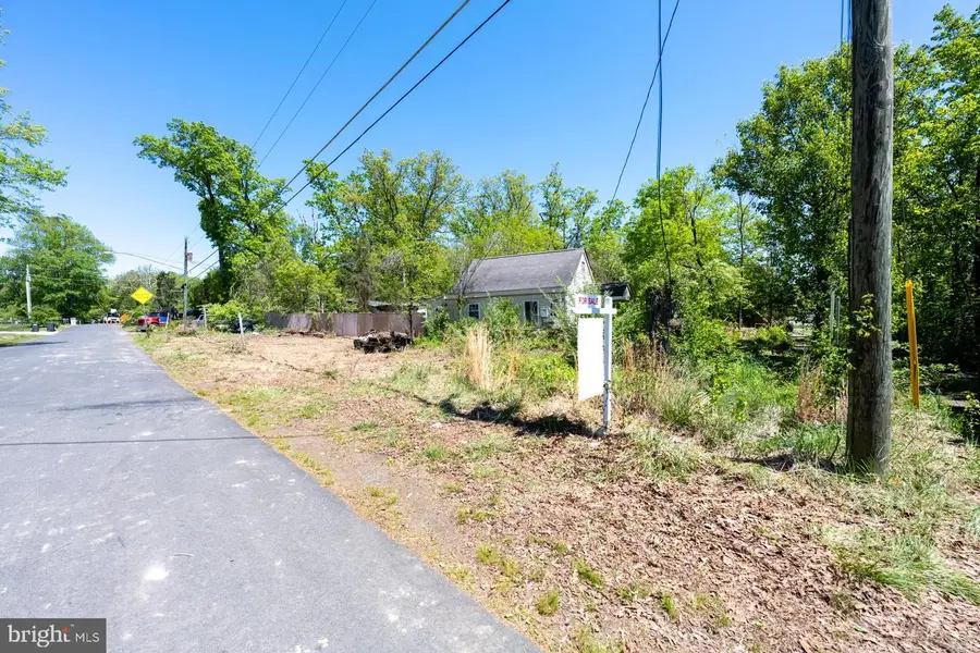 5419 Sasher Ln, Fairfax, VA 22030 - #2