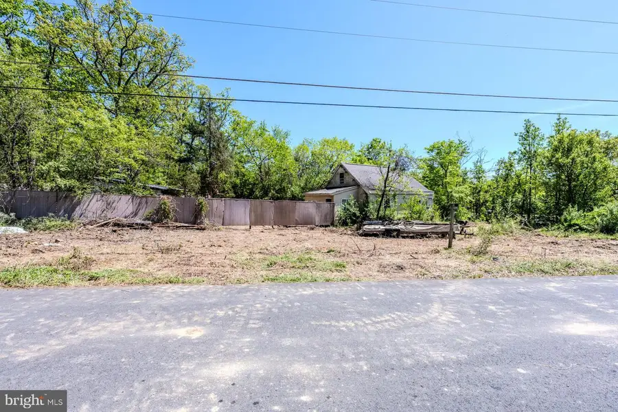 5419 Sasher Ln, Fairfax, VA 22030 - #3