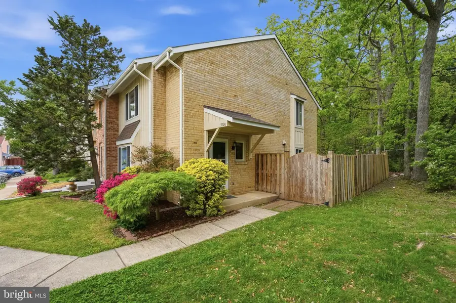 13300 Apgar Pl, Herndon, VA 20170 - #2