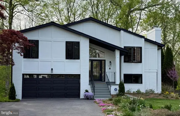 9430 Talisman Dr, VIENNA, VA 22182