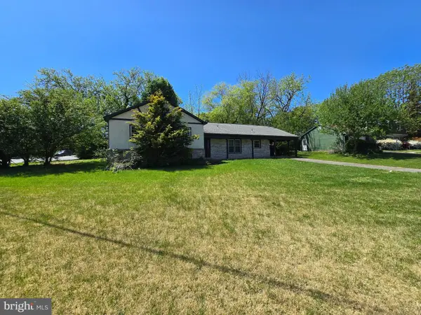 1600 Chain Bridge Rd, MCLEAN, VA 22101