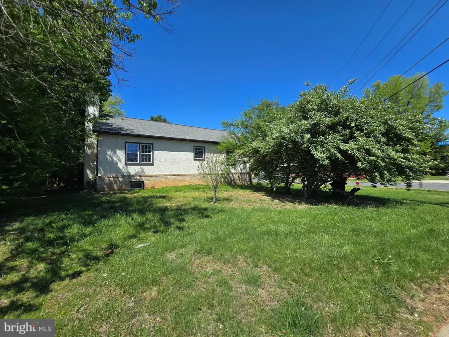 1600 Chain Bridge Rd, McLean, VA 22101 - #2