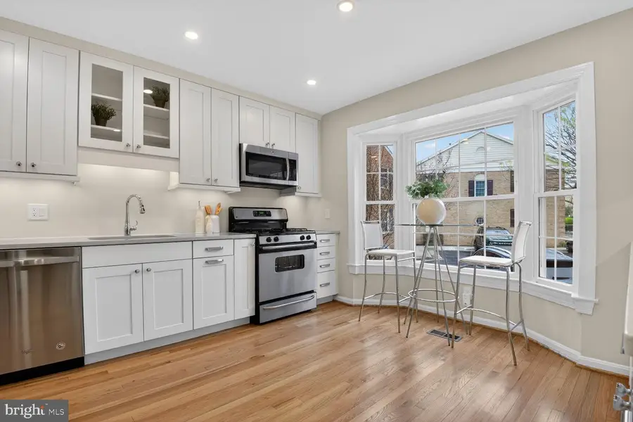 3005 Meeting St, Falls Church, VA 22044 - #2