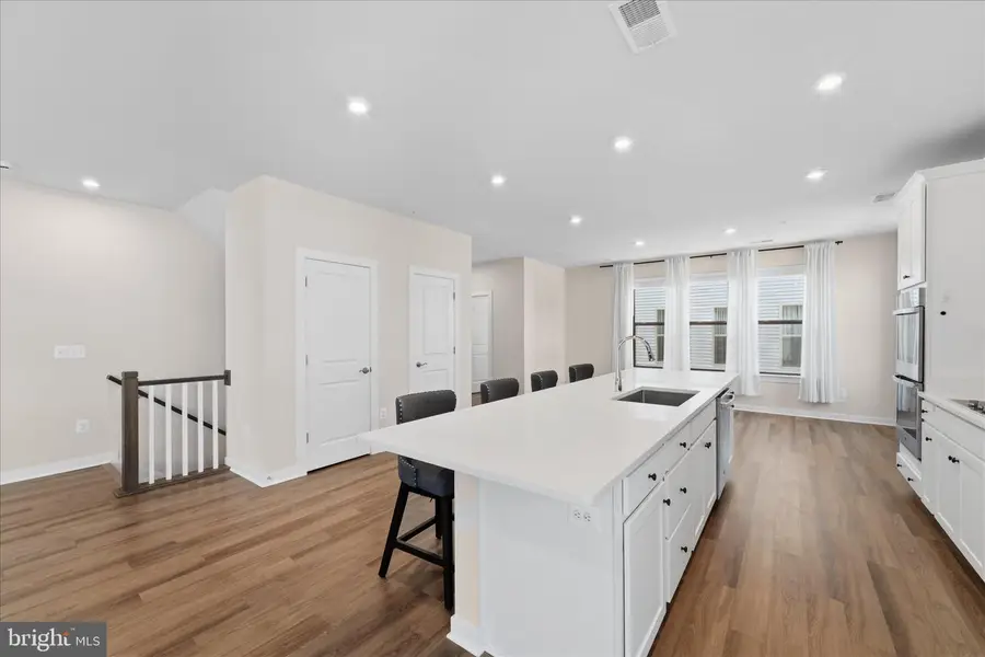 13695 Innovation Station Loop #77b, Herndon, VA 20171 - #3