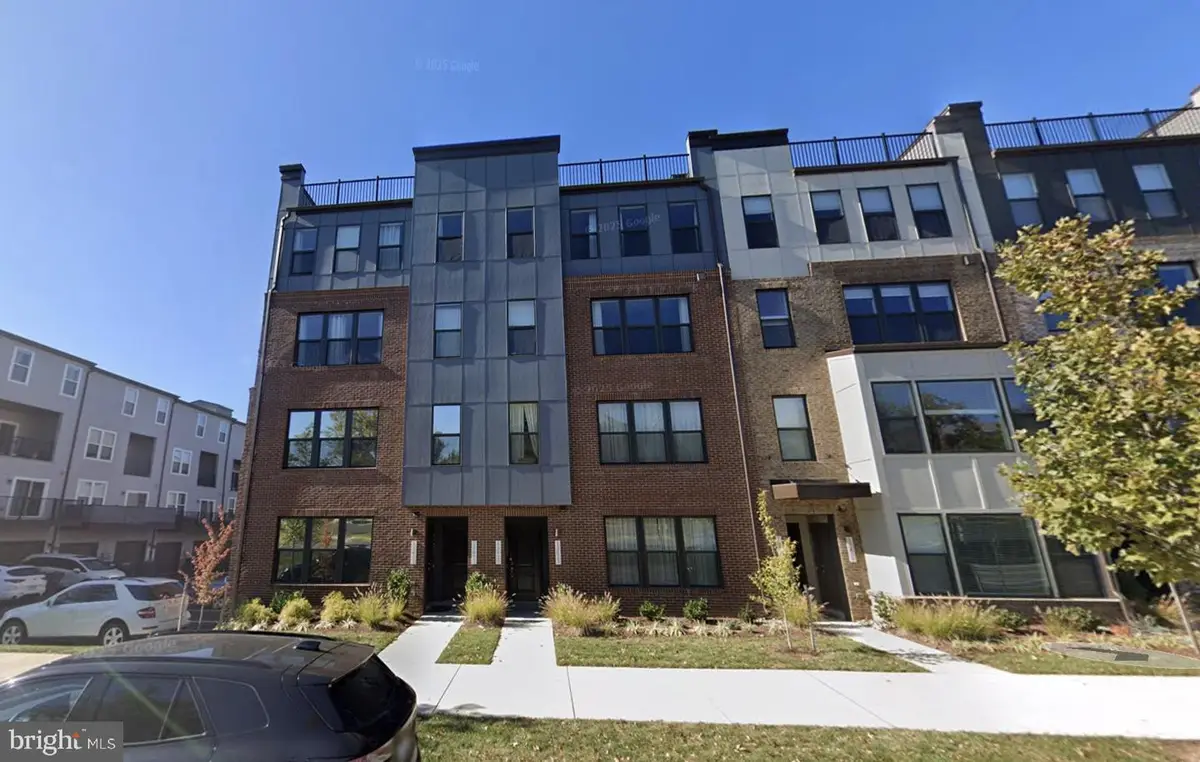 13621 Dulles Technology Dr #151, Herndon, VA 20171 - #1