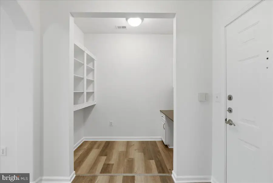 12901 Centre Park Cir #115, Herndon, VA 20171 - #2