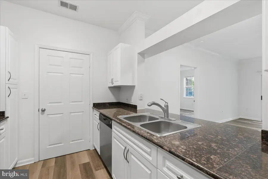 12901 Centre Park Cir #115, Herndon, VA 20171 - #3