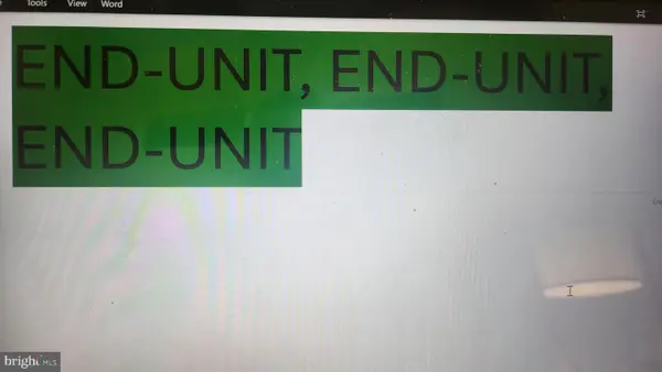 8416 Cedar Falls Ct, SPRINGFIELD, VA 22153