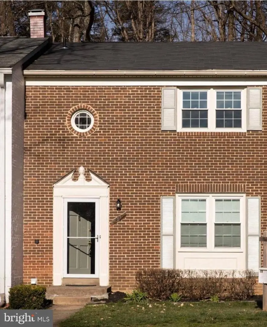 6851 Brian Michael Ct, Springfield, VA 22153 - #1