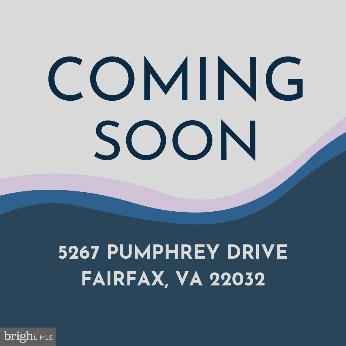 5267 Pumphrey Dr, Fairfax, VA 22032 - #1