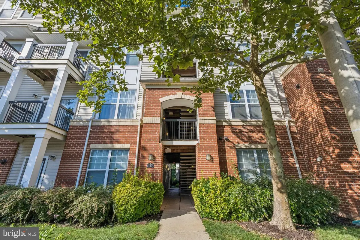 11373 Aristotle Dr #9-109, Fairfax, VA 22030 - #1