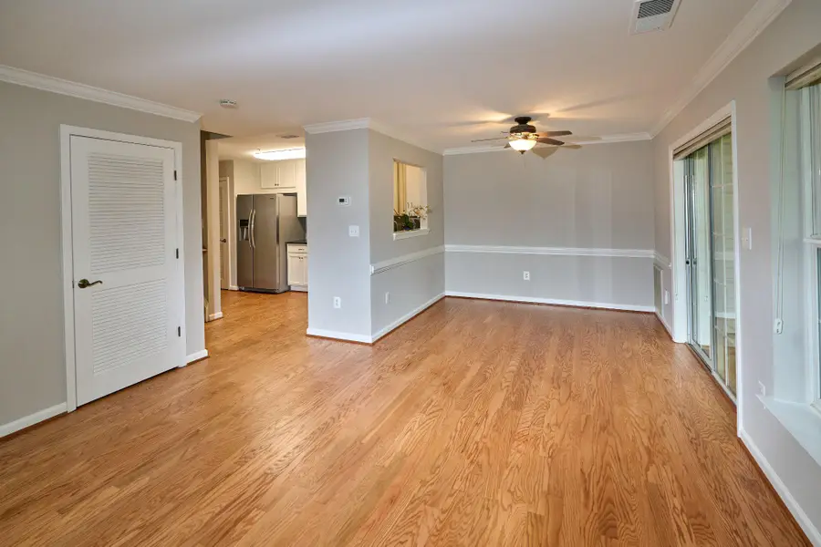 6604 Netties Ln #1201, Alexandria, VA 22315 - #3