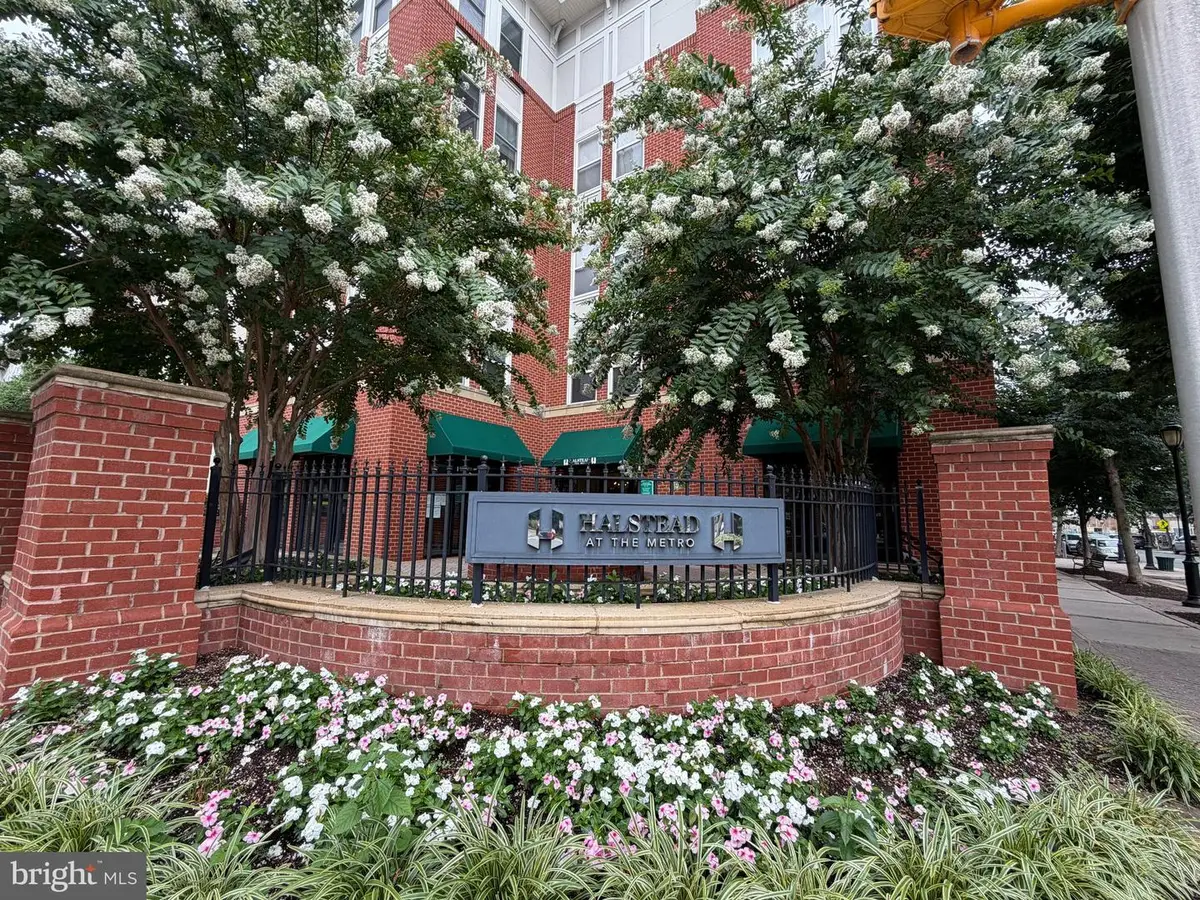 2655 Prosperity Ave #311, Fairfax, VA 22031 - #1
