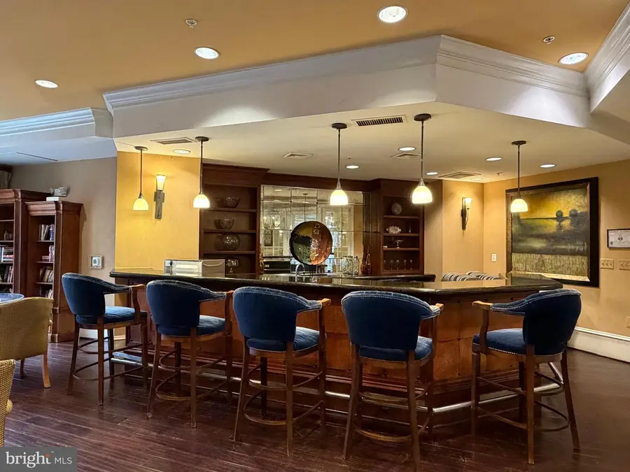 2655 Prosperity Ave #311, Fairfax, VA 22031 - #3