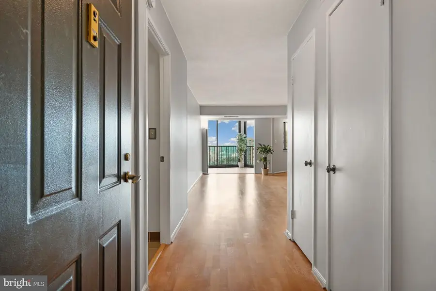 5902 Mount Eagle Dr #1503, Alexandria, VA 22303 - #3