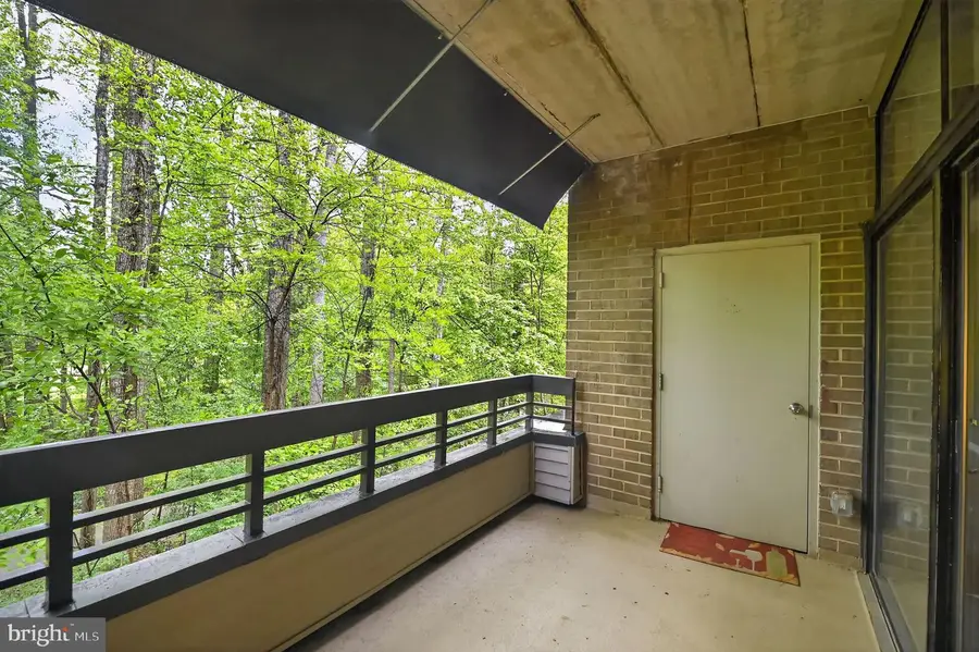 2114 Green Watch Way #10/201e, Reston, VA 20191 - #3