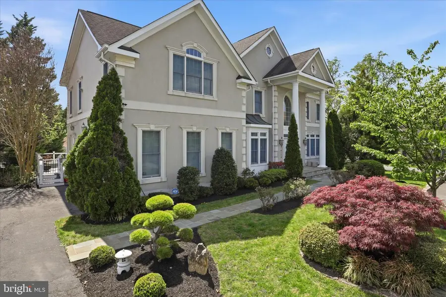 4022 Annandale Rd, Annandale, VA 22003 - #2