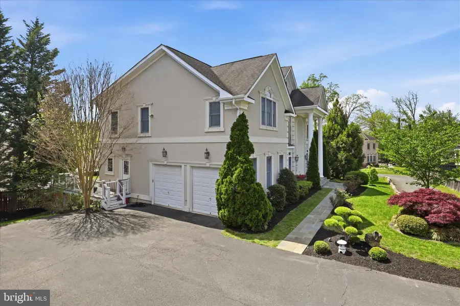 4022 Annandale Rd, Annandale, VA 22003 - #3