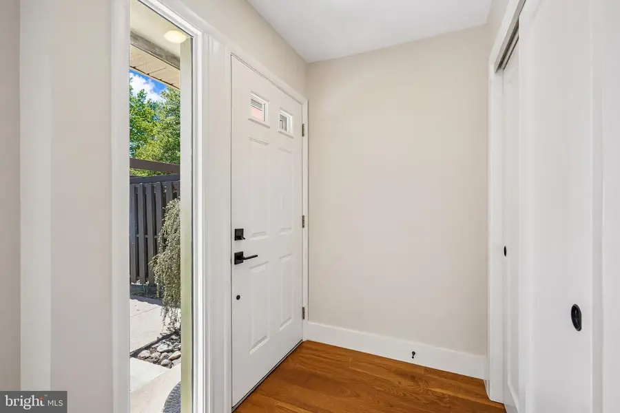 1309 Northgate Sq, Reston, VA 20190 - #2