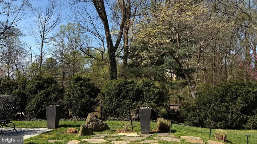 6309 Mori St, McLean, VA 22101 - #3